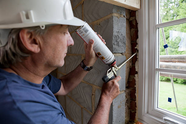 Attic Insulation Near Me in Waterloo, IN